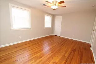 1064 Nichols Dr, Raleigh, NC 27605 - Photo 19