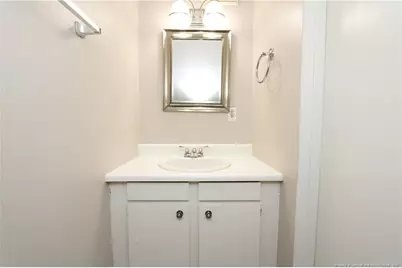 1064 Nichols Drive, Raleigh, NC 27605 - Photo 13