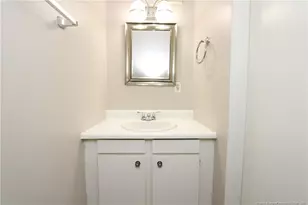 1064 Nichols Dr, Raleigh, NC 27605 - Photo 13