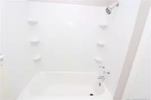 1064 Nichols Dr, Raleigh, NC 27605 - Photo 25