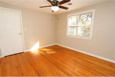 1064 Nichols Drive, Raleigh, NC 27605 - Photo 21