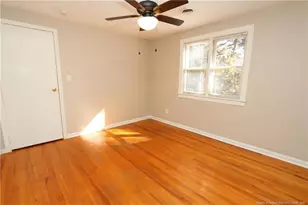1064 Nichols Dr, Raleigh, NC 27605 - Photo 21