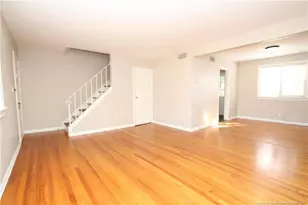 1064 Nichols Dr, Raleigh, NC 27605 - Photo 3