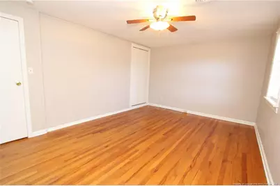1064 Nichols Drive, Raleigh, NC 27605 - Photo 17