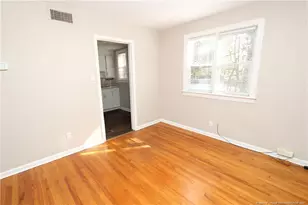 1064 Nichols Dr, Raleigh, NC 27605 - Photo 7