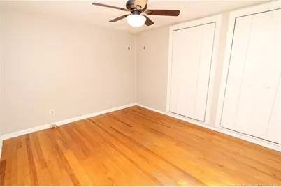 1064 Nichols Drive, Raleigh, NC 27605 - Photo 23