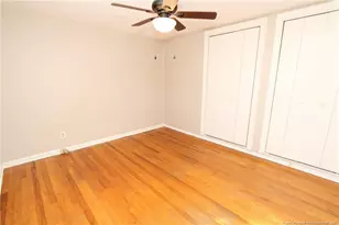 1064 Nichols Dr, Raleigh, NC 27605 - Photo 23