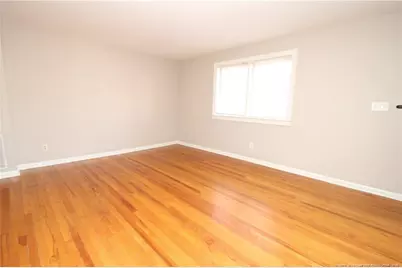 1064 Nichols Drive, Raleigh, NC 27605 - Photo 5