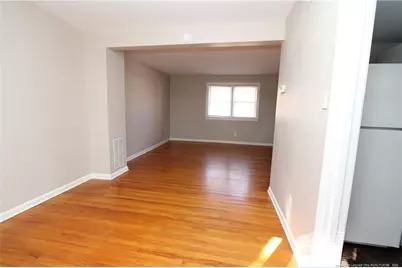 1064 Nichols Drive, Raleigh, NC 27605 - Photo 9