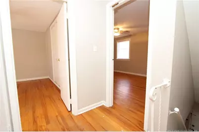 1064 Nichols Drive, Raleigh, NC 27605 - Photo 15