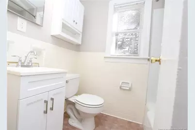 1064 Nichols Drive, Raleigh, NC 27605 - Photo 27