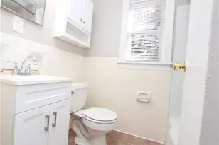 1064 Nichols Dr, Raleigh, NC 27605 - Photo 27