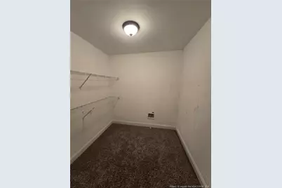 214 Hay Street #B, Fayetteville, NC 28301 - Photo 19