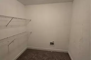 214 Hay St, Fayetteville, NC 28301 - Photo 19