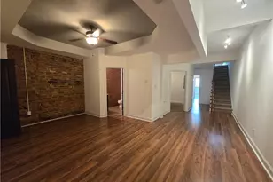 214 Hay St, Fayetteville, NC 28301 - Photo 1