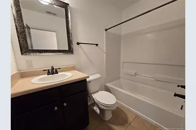 214 Hay Street #B, Fayetteville, NC 28301 - Photo 27