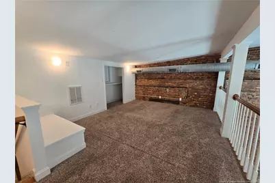 214 Hay Street #B, Fayetteville, NC 28301 - Photo 13