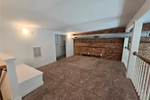 214 Hay St, Fayetteville, NC 28301 - Photo 13