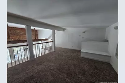 214 Hay Street #B, Fayetteville, NC 28301 - Photo 11