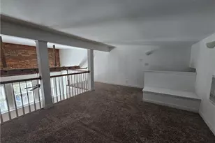 214 Hay St, Fayetteville, NC 28301 - Photo 11