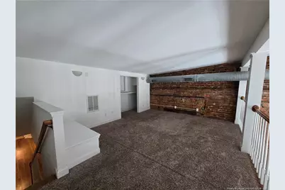 214 Hay Street #B, Fayetteville, NC 28301 - Photo 9