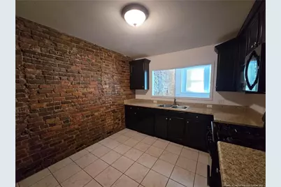 214 Hay Street #B, Fayetteville, NC 28301 - Photo 5