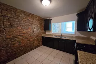 214 Hay St, Fayetteville, NC 28301 - Photo 5