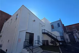 214 Hay St, Fayetteville, NC 28301 - Photo 31