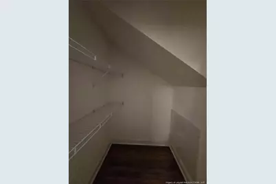 214 Hay Street #B, Fayetteville, NC 28301 - Photo 25