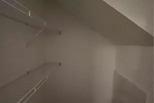 214 Hay St, Fayetteville, NC 28301 - Photo 25