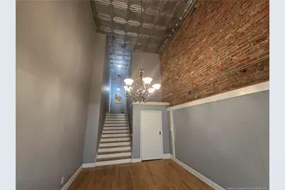 214 Hay Street #B, Fayetteville, NC 28301 - Photo 29