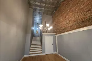 214 Hay St, Fayetteville, NC 28301 - Photo 29