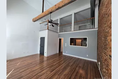 214 Hay Street #B, Fayetteville, NC 28301 - Photo 3