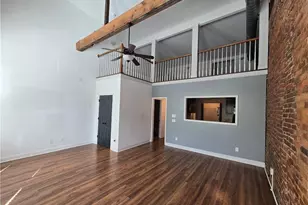 214 Hay St, Fayetteville, NC 28301 - Photo 3