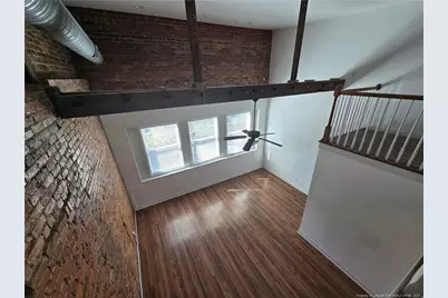 214 Hay Street #B, Fayetteville, NC 28301 - Photo 7