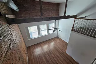 214 Hay St, Fayetteville, NC 28301 - Photo 7