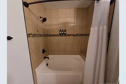 214 Hay Street #B, Fayetteville, NC 28301 - Photo 15