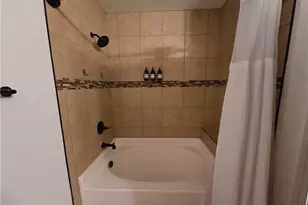 214 Hay St, Fayetteville, NC 28301 - Photo 15