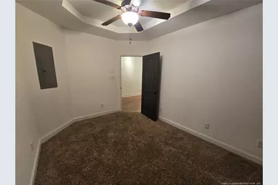 214 Hay Street #B, Fayetteville, NC 28301 - Photo 23