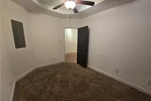 214 Hay St, Fayetteville, NC 28301 - Photo 23