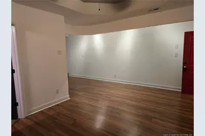 214 Hay Street #B, Fayetteville, NC 28301 - Photo 17