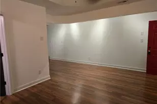 214 Hay St, Fayetteville, NC 28301 - Photo 17