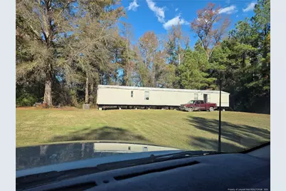 409 Burns Road, Lumberton, NC 28358 - Photo 11