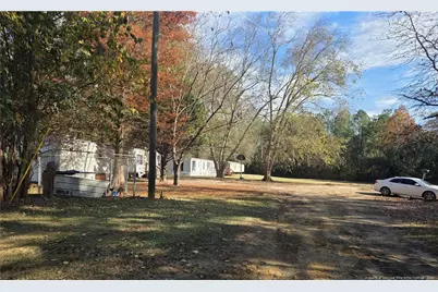 409 Burns Road, Lumberton, NC 28358 - Photo 15