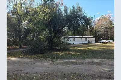 409 Burns Road, Lumberton, NC 28358 - Photo 13