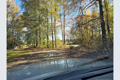 409 Burns Road, Lumberton, NC 28358 - Photo 7
