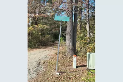 409 Burns Road, Lumberton, NC 28358 - Photo 1