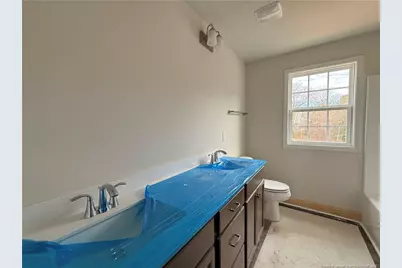 374 Sacksonia Street, Raeford, NC 28376 - Photo 11