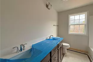 374 Sacksonia St, Raeford, NC 28376 - Photo 11