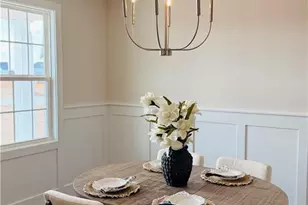 374 Sacksonia St, Raeford, NC 28376 - Photo 7